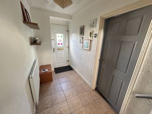 Photo 12- click for photo gallery